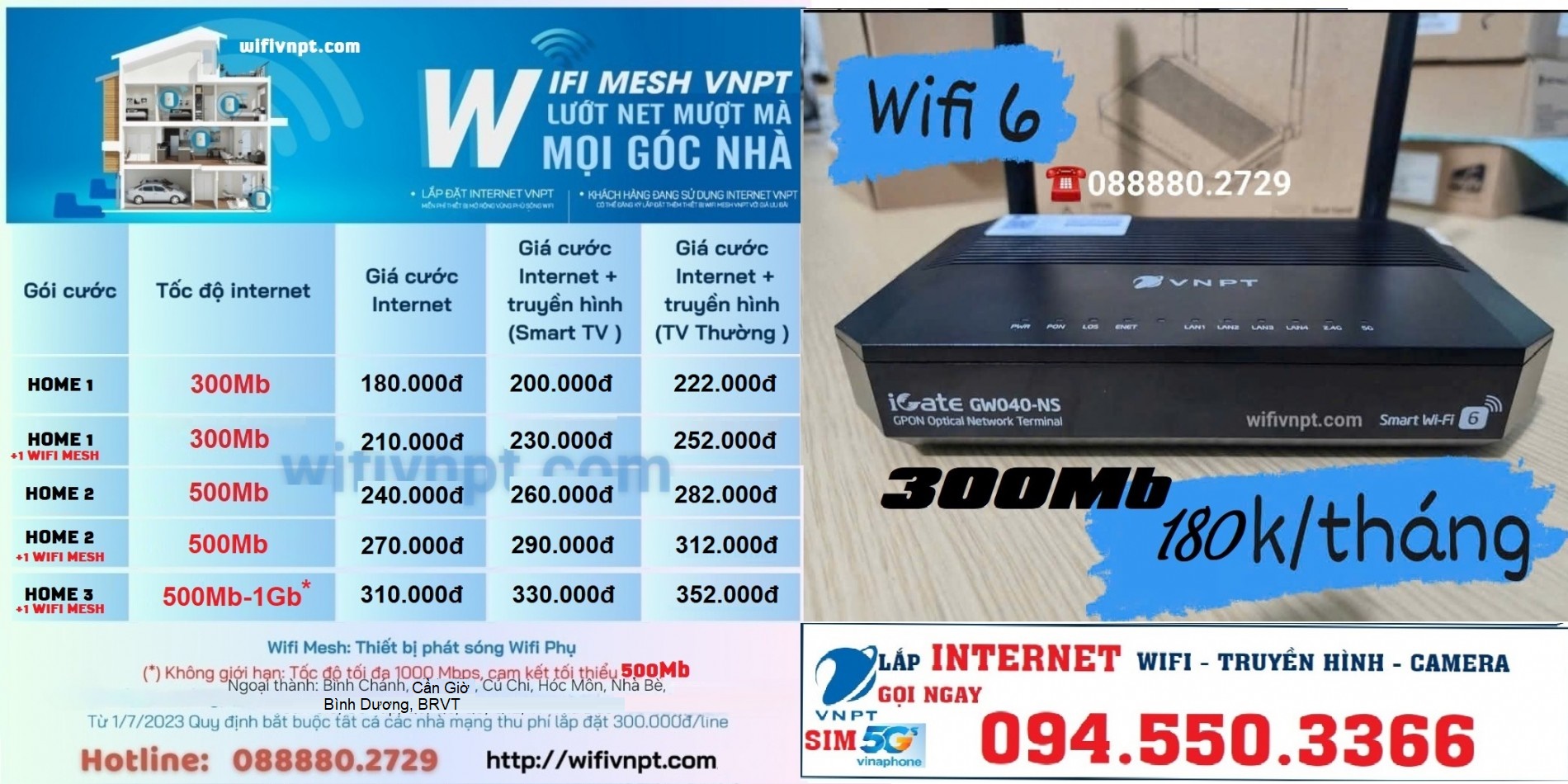 ngoai_thanh_10_2025